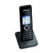 Telekom Sinus 502 Pack zus�tzliches Mobilteil inkl. Ladeschale