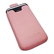 Incipio ORION Sleeve Case for iPhone 1G (Pink)