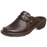 Clarks Womens Fannie Clog