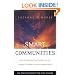 Smart Communities: How Citizens and Local Leaders Can Use Strategic Thinking to Build a Brighter Future
