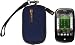Palm Pre Neoprene Pod (Blue)