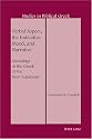Verbal Aspect, the Indicative Mood, and Narrative: Soundings in the Greek of the New Testament (Studies in Biblical Greek)
