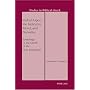Verbal Aspect, the Indicative Mood, and Narrative: Soundings in the Greek of the New Testament (Studies in Biblical Greek)