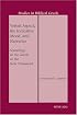 Verbal Aspect, the Indicative Mood, and Narrative: Soundings in the Greek of the New Testament (Studies in Biblical Greek)