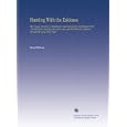 Hunting With the Eskimos: The Unique Record of a Sportsman's Year Among the Northermost Tribe - the Big Game Hunting,... by Harry Whitney