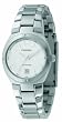 Fossil Women's Stainless Steel Bracelet Watch