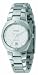 Fossil AM4137 Ladies Stainless Steel Bracelet Watch With Date Function