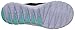 Skechers Kids S-Flex-Fashion Play Sneaker (Little Kid/Big Kid)