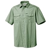 Columbia Utilizer II Shirt - Short-Sleeve - Mens