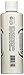 Mountain Ocean Skin Trip Moisturizer, Coconut, 8-Ounce