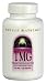 vitamin b12 - TMG Trimethylglycine 60 Tabs 750 mg ( Anhydrous Betaine ) By Source Naturals