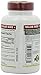 Nature's Bounty Cranberry Fruit 4200 mg with Vitamin C, 250 Softgels (Pack of 3)