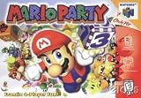  : Mario Party