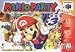 Mario Party