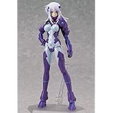 figma ¥Þ¥Ö¥é¥ô ¥ª¥ë¥¿¥Í¥¤¥Æ¥£¥ô ¥È¡¼¥¿¥ë¡¦¥¤¥¯¥ê¥×¥¹ ¥¯¥ê¥¹¥«¡¦¥Ó¥ã¡¼¥Á¥§¥Î¥ï (¥Î¥ó¥¹¥±¡¼¥ë ABS&PVC ÅÉÁõºÑ¤ß²Äư¥Õ¥£¥®¥å¥¢)