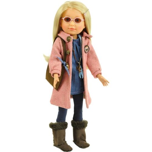 Baby Annabell Annabell Tween