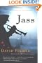 Jass (Valentin St. Cyr Mysteries)