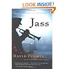 Jass (Valentin St. Cyr Mysteries)