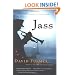 Jass (Valentin St. Cyr Mysteries)