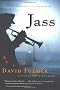 Jass (Valentin St. Cyr Mysteries)