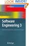 Software Engineering 3: Domains, Requirements, and Software Design (Texts in Theoretical Computer Science. An EATCS Series)