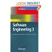 Software Engineering 3: Domains, Requirements, and Software Design (Texts in Theoretical Computer Science. An EATCS Series)