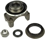 Dorman 697-500 Differential Yoke