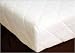 King Size Memory Foam Mattress (5ft) 20cm with High Quality Cover