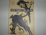 Audubon: Le Livre Des Oiseaux-The Boo...