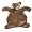 Brown Bear
