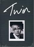 Twin [UK] No. 5 2011 (�P��)