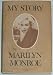 the best marilyn monroe books