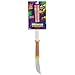 Teenage Mutant Ninja Turtles Donatello's Bo Staff Soft Foam Dojo Weapon