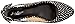 Lucky Brand Women's Alixis