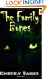 The Family Bones