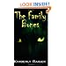 The Family Bones