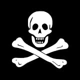 Pirates and Traders