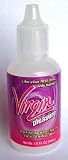 Virgin Pleasure 1 oz Maximum Strength Tightening Gel