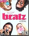Bratz: 4 Real
