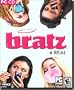 Bratz: 4 Real