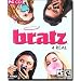 Bratz: 4 Real