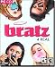 Software : Bratz: 4 Real