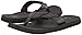 Sanuk Men's Shockwave Flip Flop