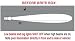 The Brite Box with Fog Light Control Model G1.FLC.U - Headlight enhancer - Keeps fact...