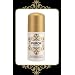 PitROK Crystal Roll-On Deodorant for Women