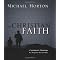 Recommended books for Growing in Grace