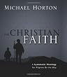 The Christian Faith: A Systematic Theology For Pilgrims On The Way