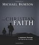 The Christian Faith: A Systematic Theology For Pilgrims On The Way