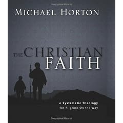 The Christian Faith: A Systematic Theology For Pilgrims On The Way