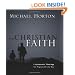 The Christian Faith: A Systematic Theology for Pilgrims on the Way